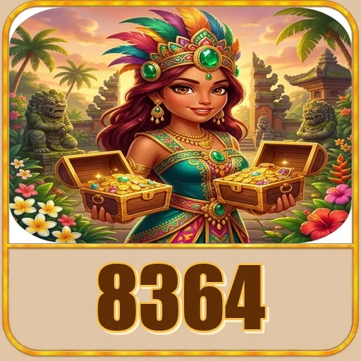 Detail APK 8364