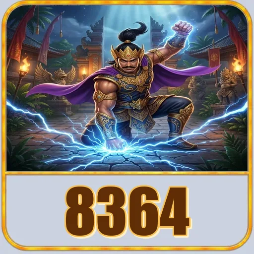 Verifikasi Keamanan VirusTotal