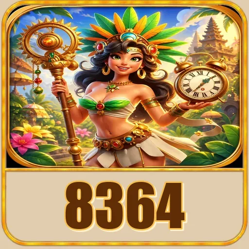 Aplikasi 8364 Android