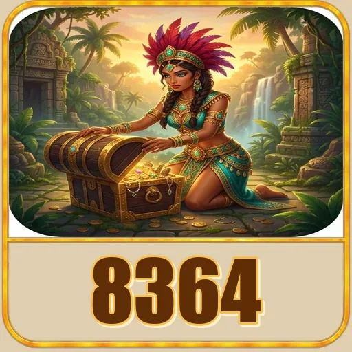 Download APK Process